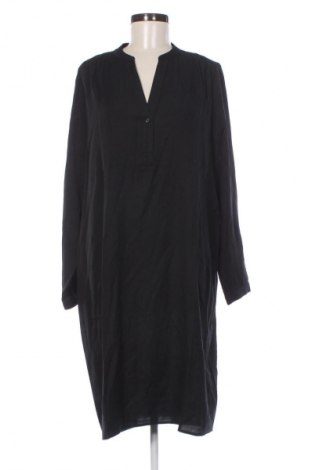 Ruha Aada Studios, Méret XL, Szín Fekete, Ár 29 089 Ft