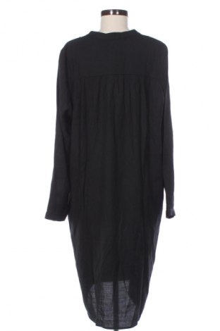 Ruha Aada Studios, Méret XL, Szín Fekete, Ár 29 089 Ft
