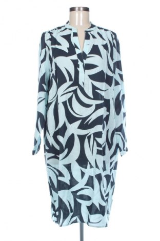 Rochie Aada Studios, Mărime L, Culoare Multicolor, Preț 367,99 Lei