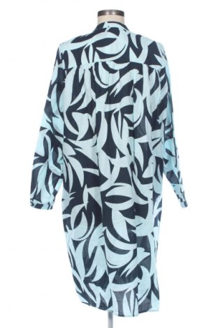 Rochie Aada Studios, Mărime L, Culoare Multicolor, Preț 367,99 Lei