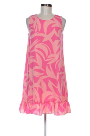 Rochie Aada Studios, Mărime S, Culoare Roz, Preț 367,99 Lei