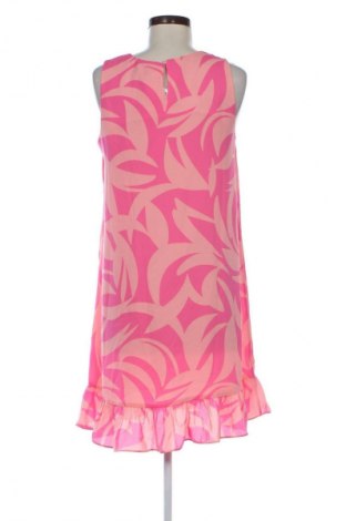 Rochie Aada Studios, Mărime S, Culoare Roz, Preț 367,99 Lei