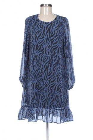 Rochie Aada Studios, Mărime M, Culoare Multicolor, Preț 367,99 Lei