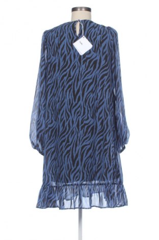 Rochie Aada Studios, Mărime M, Culoare Multicolor, Preț 367,99 Lei