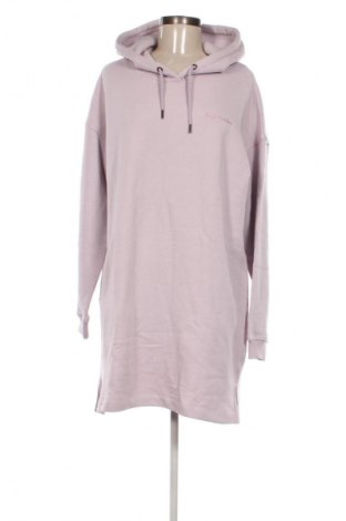 Rochie Aada Studios, Mărime L, Culoare Mov, Preț 367,99 Lei