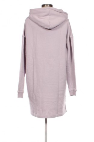 Rochie Aada Studios, Mărime L, Culoare Mov, Preț 367,99 Lei