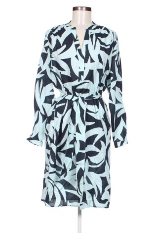 Rochie Aada Studios, Mărime L, Culoare Multicolor, Preț 367,99 Lei