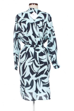 Rochie Aada Studios, Mărime L, Culoare Multicolor, Preț 367,99 Lei