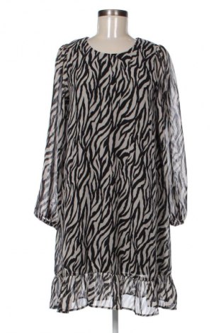 Kleid Aada Studios, Größe S, Farbe Mehrfarbig, Preis € 75,99
