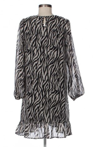 Kleid Aada Studios, Größe S, Farbe Mehrfarbig, Preis € 75,99