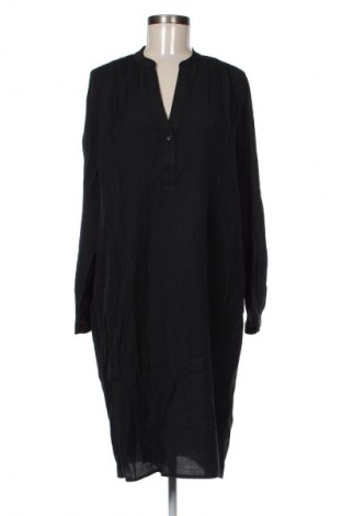 Rochie Aada Studios, Mărime L, Culoare Negru, Preț 367,99 Lei