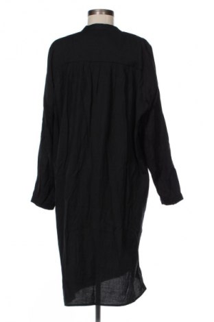 Rochie Aada Studios, Mărime L, Culoare Negru, Preț 367,99 Lei