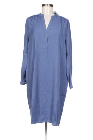 Rochie Aada Studios, Mărime M, Culoare Albastru, Preț 163,99 Lei