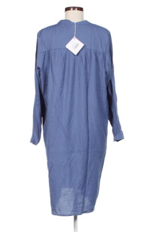 Rochie Aada Studios, Mărime M, Culoare Albastru, Preț 163,99 Lei