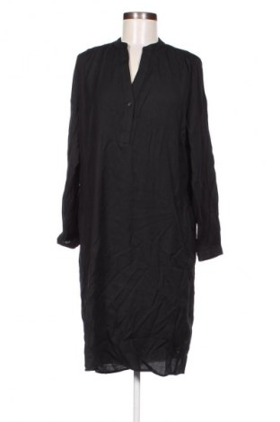Rochie Aada Studios, Mărime S, Culoare Negru, Preț 367,99 Lei