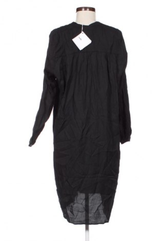 Rochie Aada Studios, Mărime S, Culoare Negru, Preț 367,99 Lei