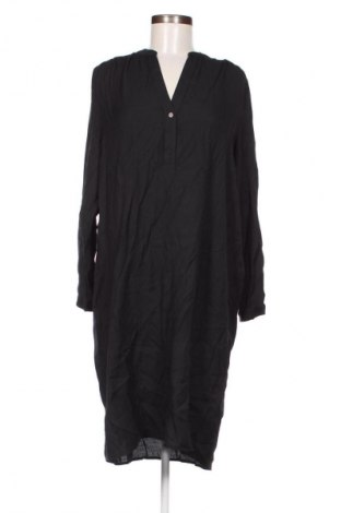 Rochie Aada Studios, Mărime M, Culoare Negru, Preț 367,99 Lei