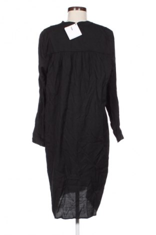 Rochie Aada Studios, Mărime M, Culoare Negru, Preț 367,99 Lei