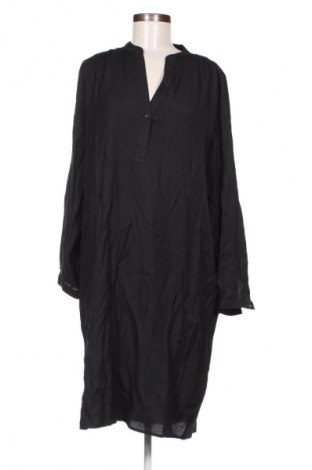 Rochie Aada Studios, Mărime XL, Culoare Negru, Preț 367,99 Lei