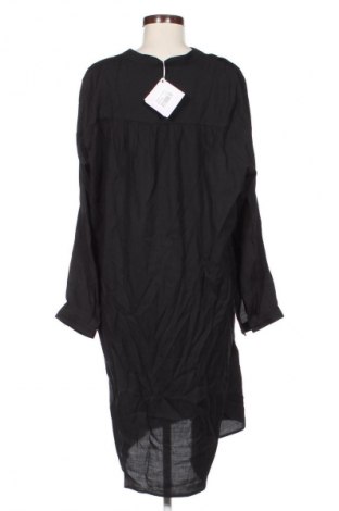 Rochie Aada Studios, Mărime XL, Culoare Negru, Preț 367,99 Lei