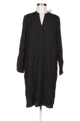 Rochie Aada Studios, Mărime S, Culoare Negru, Preț 367,99 Lei