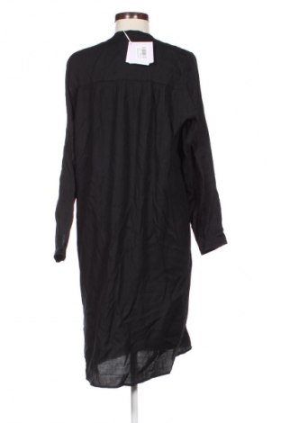Rochie Aada Studios, Mărime S, Culoare Negru, Preț 367,99 Lei