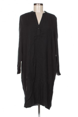 Kleid Aada Studios, Größe L, Farbe Schwarz, Preis 33,99 €