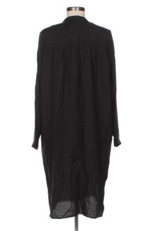Kleid Aada Studios, Größe L, Farbe Schwarz, Preis 33,99 €