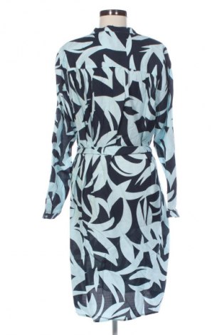 Kleid Aada Studios, Größe XL, Farbe Mehrfarbig, Preis 74,99 €