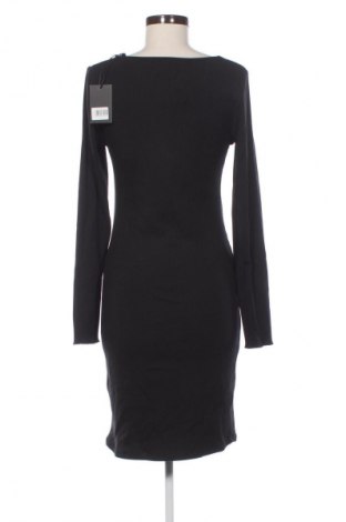 Ruha Aada Studios, Méret XL, Szín Fekete, Ár 29 089 Ft