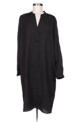 Kleid Aada Studios, Größe L, Farbe Schwarz, Preis € 75,99