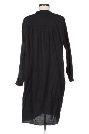 Kleid Aada Studios, Größe L, Farbe Schwarz, Preis € 75,99