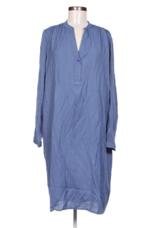 Ruha Aada Studios, Méret XL, Szín Kék, Ár 29 089 Ft