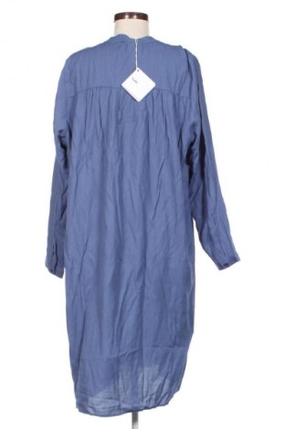 Ruha Aada Studios, Méret XL, Szín Kék, Ár 29 089 Ft
