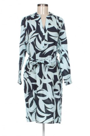 Kleid Aada Studios, Größe M, Farbe Mehrfarbig, Preis € 75,99