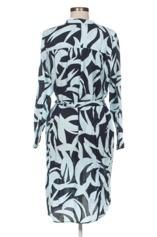 Kleid Aada Studios, Größe M, Farbe Mehrfarbig, Preis € 75,99