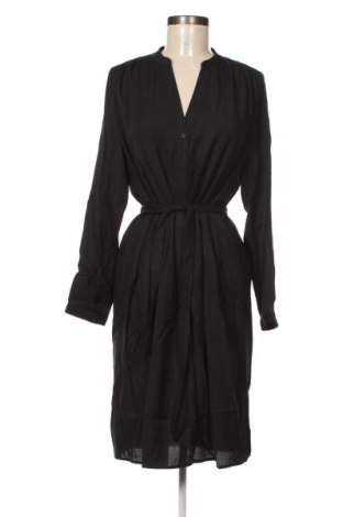Rochie Aada Studios, Mărime M, Culoare Negru, Preț 367,99 Lei
