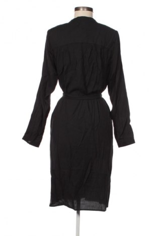 Rochie Aada Studios, Mărime M, Culoare Negru, Preț 367,99 Lei