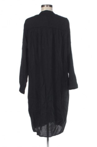 Kleid Aada Studios, Größe M, Farbe Schwarz, Preis € 75,99