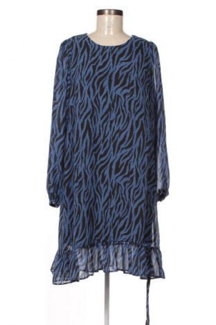 Kleid Aada Studios, Größe M, Farbe Mehrfarbig, Preis € 75,99