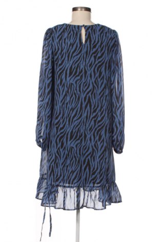 Kleid Aada Studios, Größe M, Farbe Mehrfarbig, Preis € 75,99
