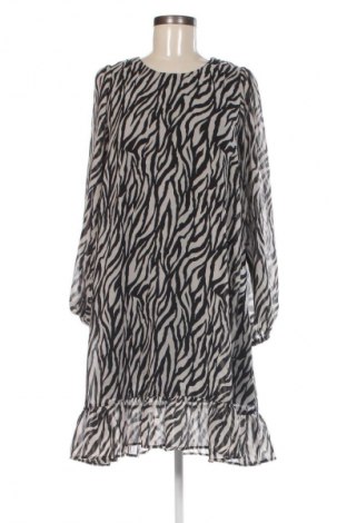 Rochie Aada Studios, Mărime M, Culoare Multicolor, Preț 367,99 Lei