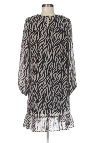 Rochie Aada Studios, Mărime M, Culoare Multicolor, Preț 367,99 Lei