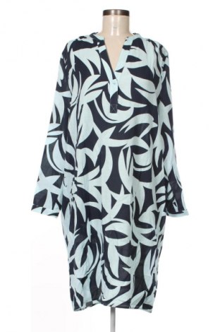 Kleid Aada Studios, Größe XL, Farbe Mehrfarbig, Preis € 75,99