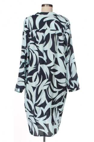 Kleid Aada Studios, Größe XL, Farbe Mehrfarbig, Preis € 75,99