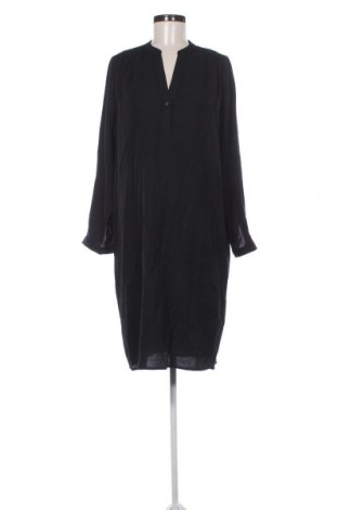 Rochie Aada Studios, Mărime M, Culoare Negru, Preț 367,99 Lei