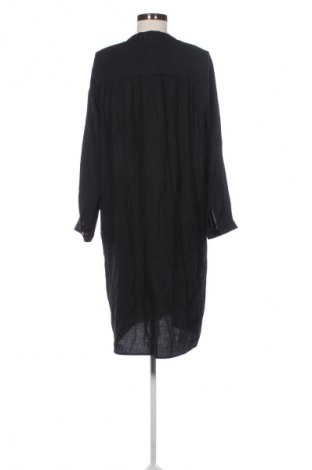 Rochie Aada Studios, Mărime M, Culoare Negru, Preț 367,99 Lei