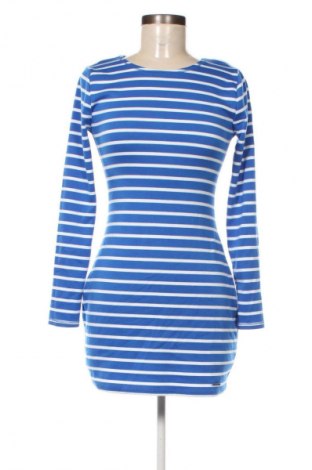 Kleid Abercrombie & Fitch, Größe M, Farbe Mehrfarbig, Preis € 33,99