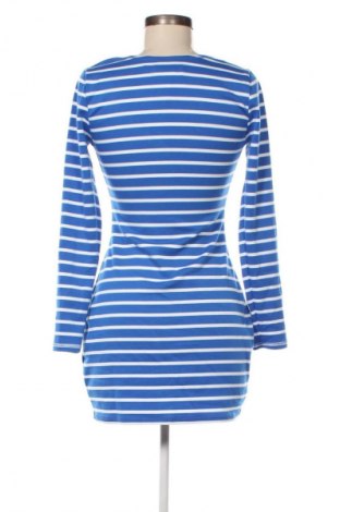 Kleid Abercrombie & Fitch, Größe M, Farbe Mehrfarbig, Preis € 33,99