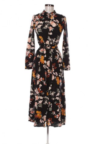 Rochie About You, Mărime S, Culoare Multicolor, Preț 367,99 Lei